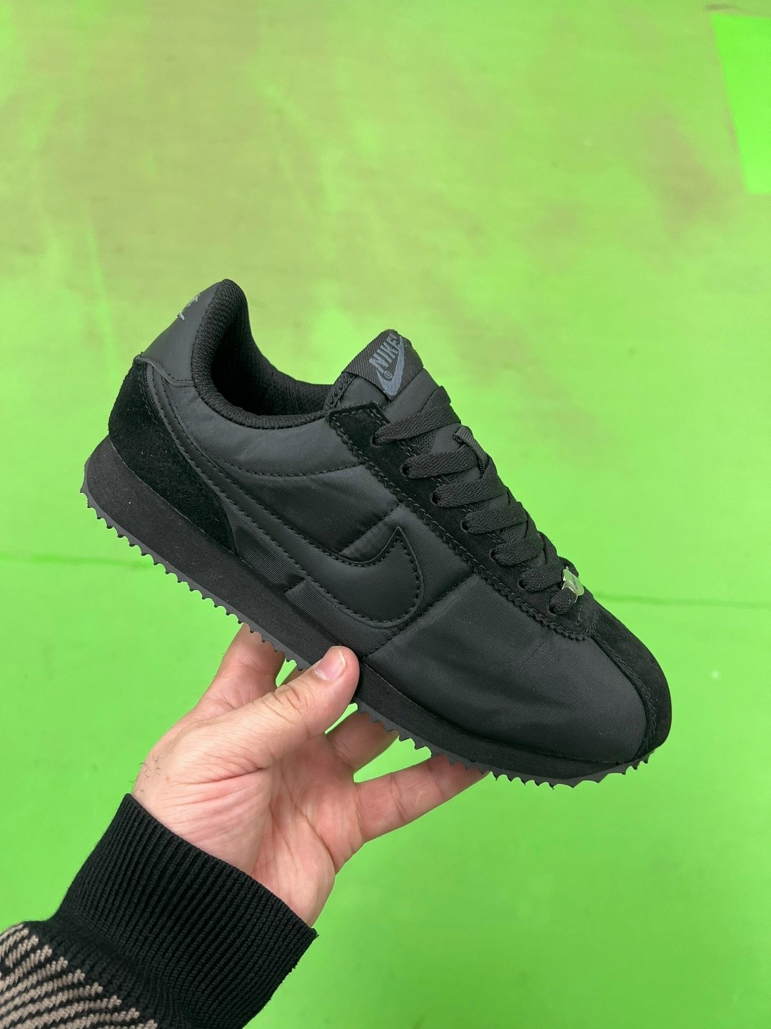 кроссовки nike classic cortez leather,кроссовки cortez коричневые nike,кроссовки nike cortez,женские кроссовки nike cortez,кроссовки nike