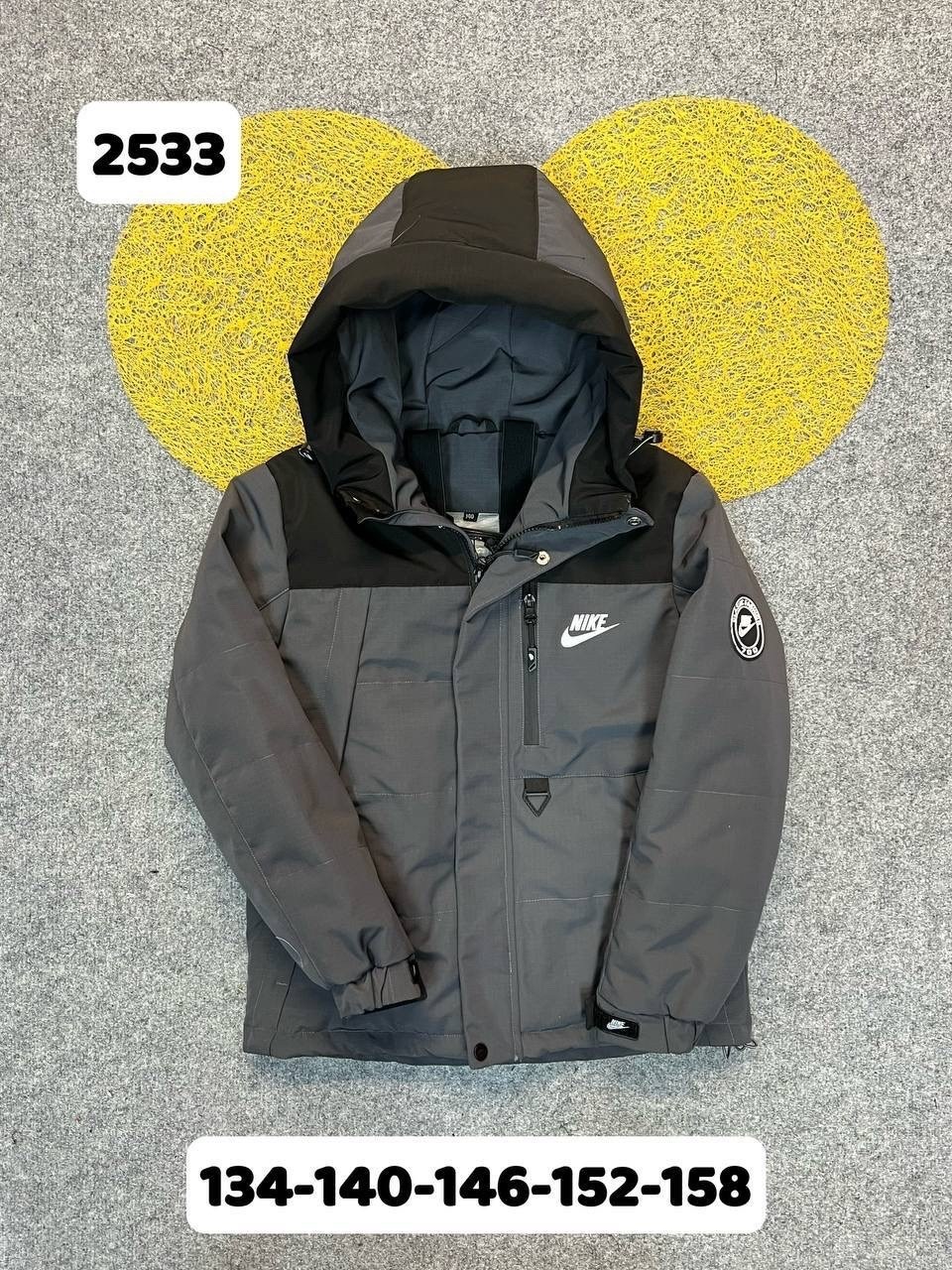 куртка детская,куртка,куртка для мальчика,демисезонные куртки, куртки