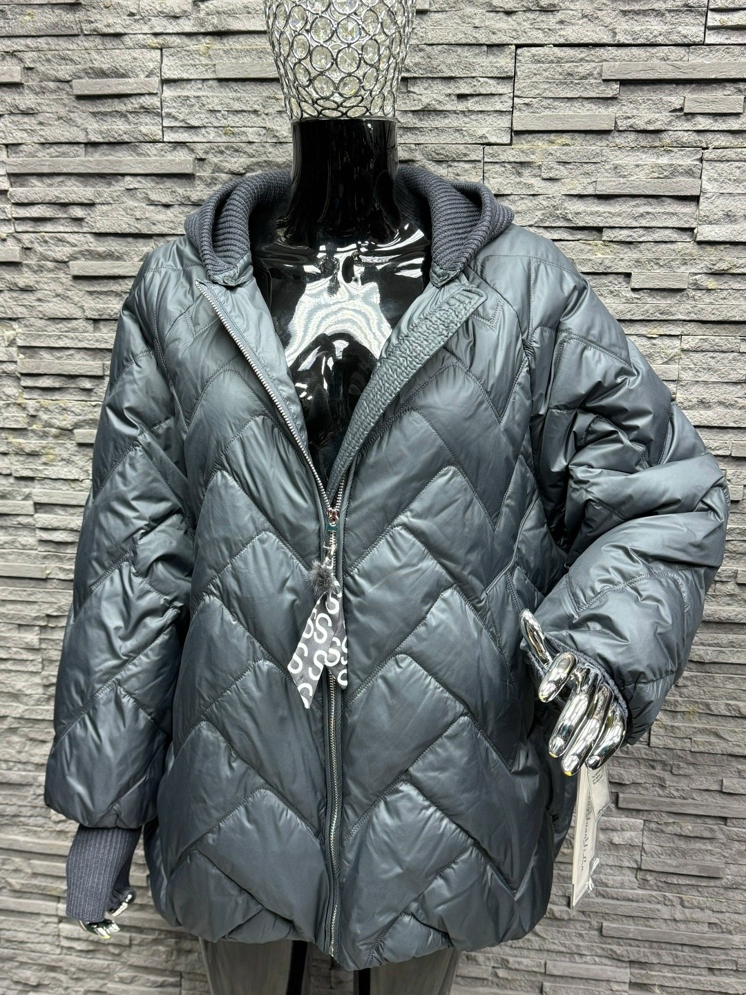 куртка женская,куртка демисезонная больших размеров la zelia,демисезонная куртка,куртка,демисезонная куртка женская