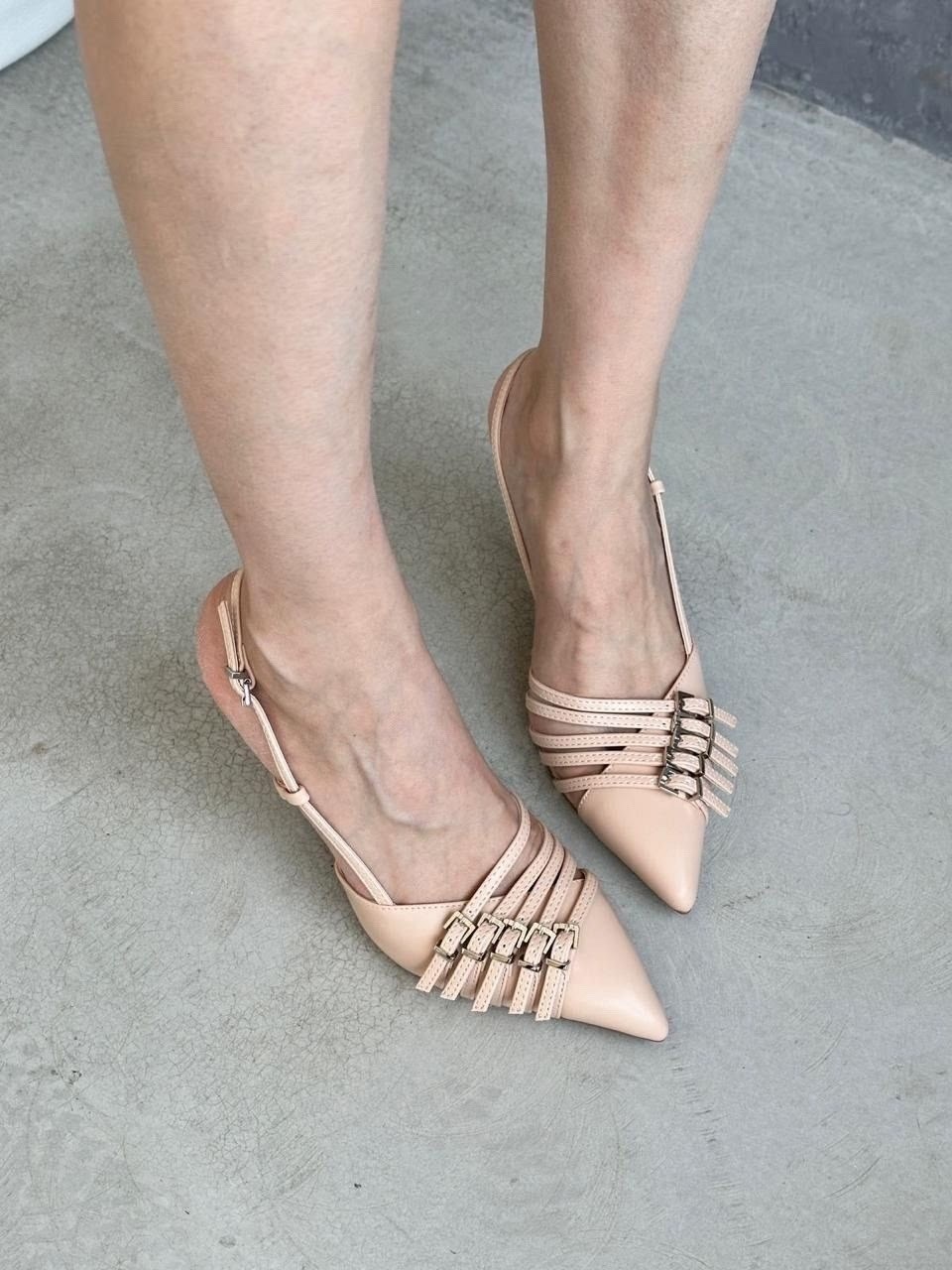 босоножки на каблуках,женские босоножки,каблуки туфли,женские туфли лодочки,туфли женские