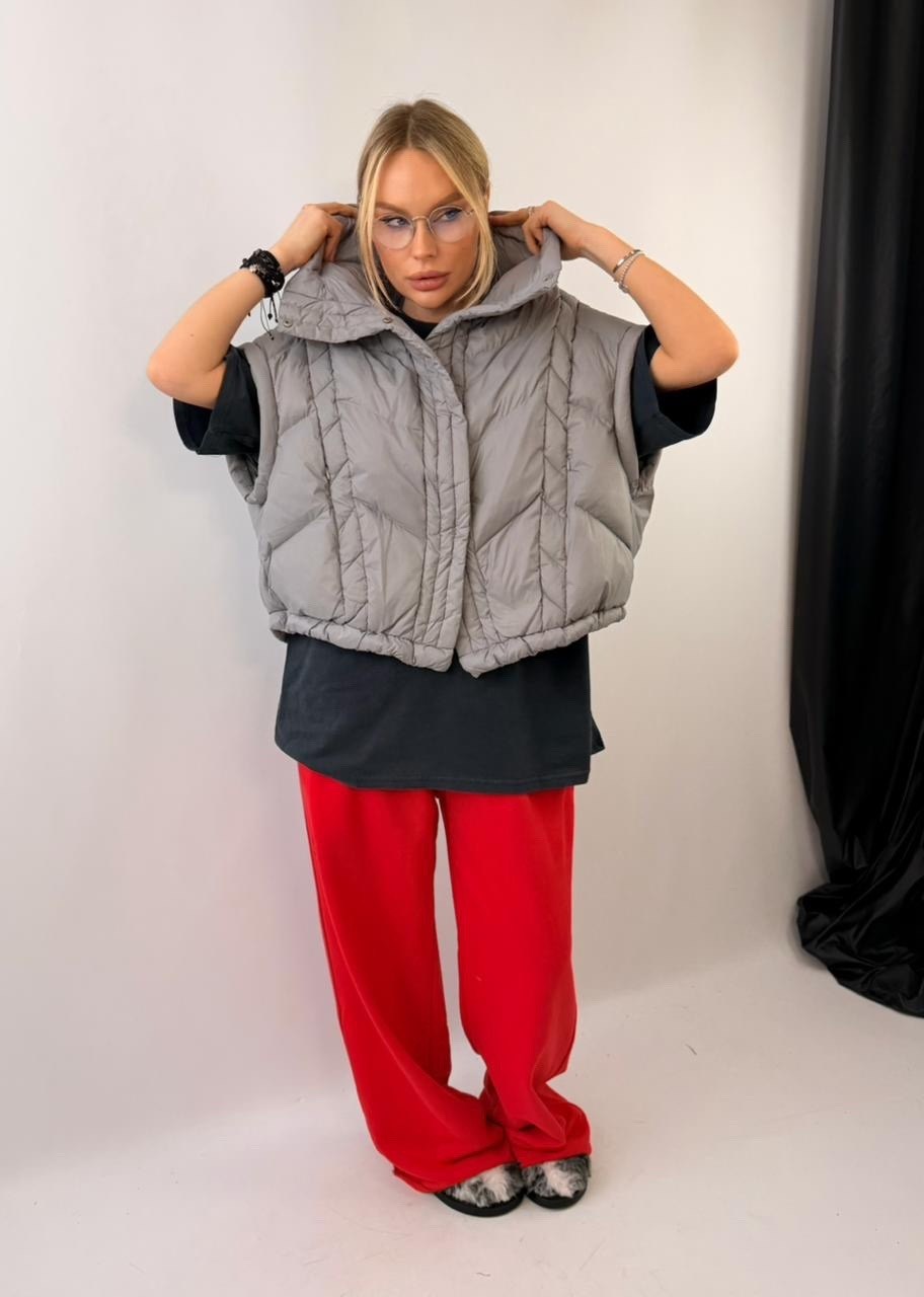 жилетка женская,жилет,жилетка,жилет женский,жилетка оверсайз