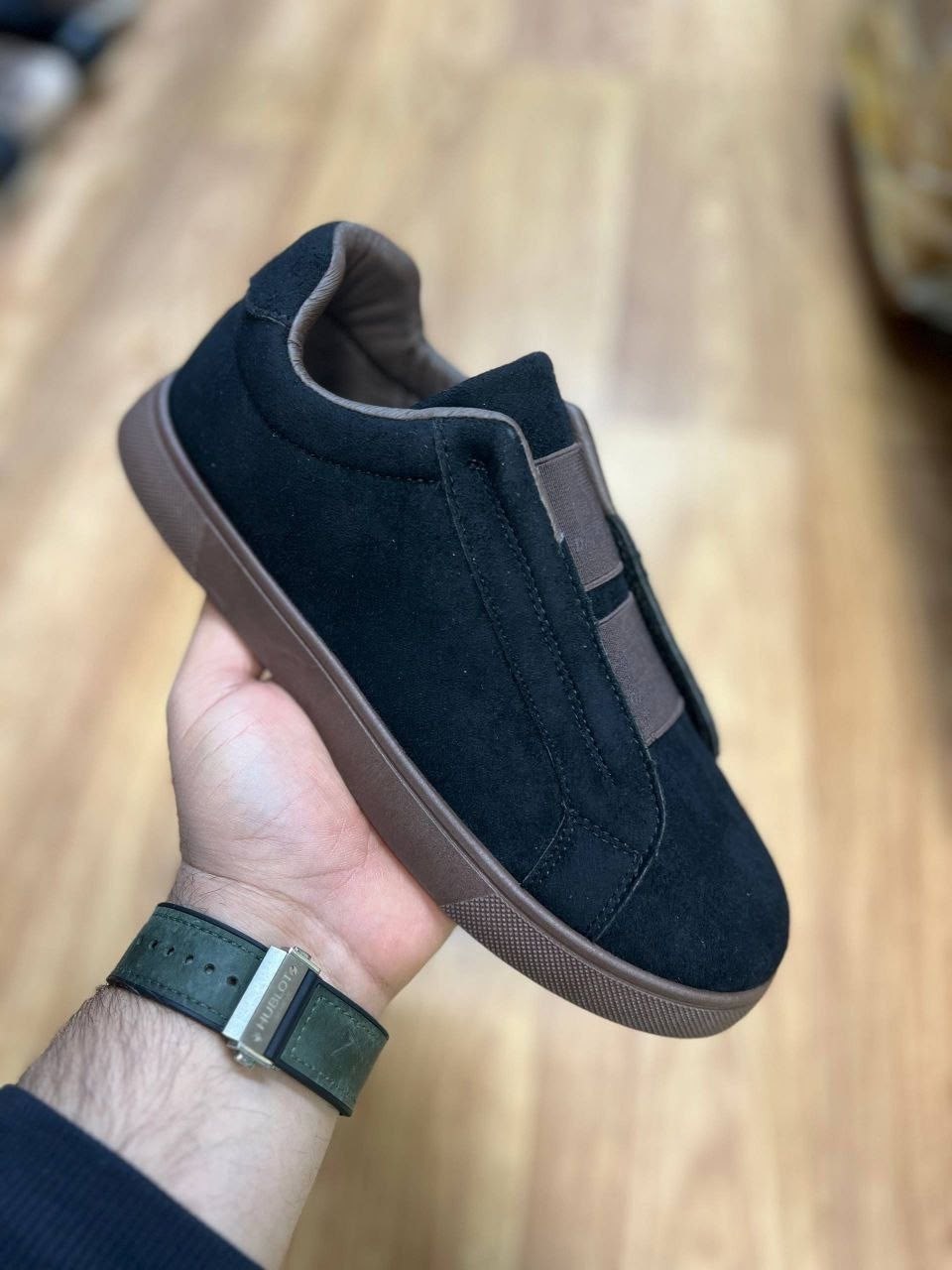 ,кеды мужские,кроссовки босс женские,кроссовки кеды,кожаные кроссовки