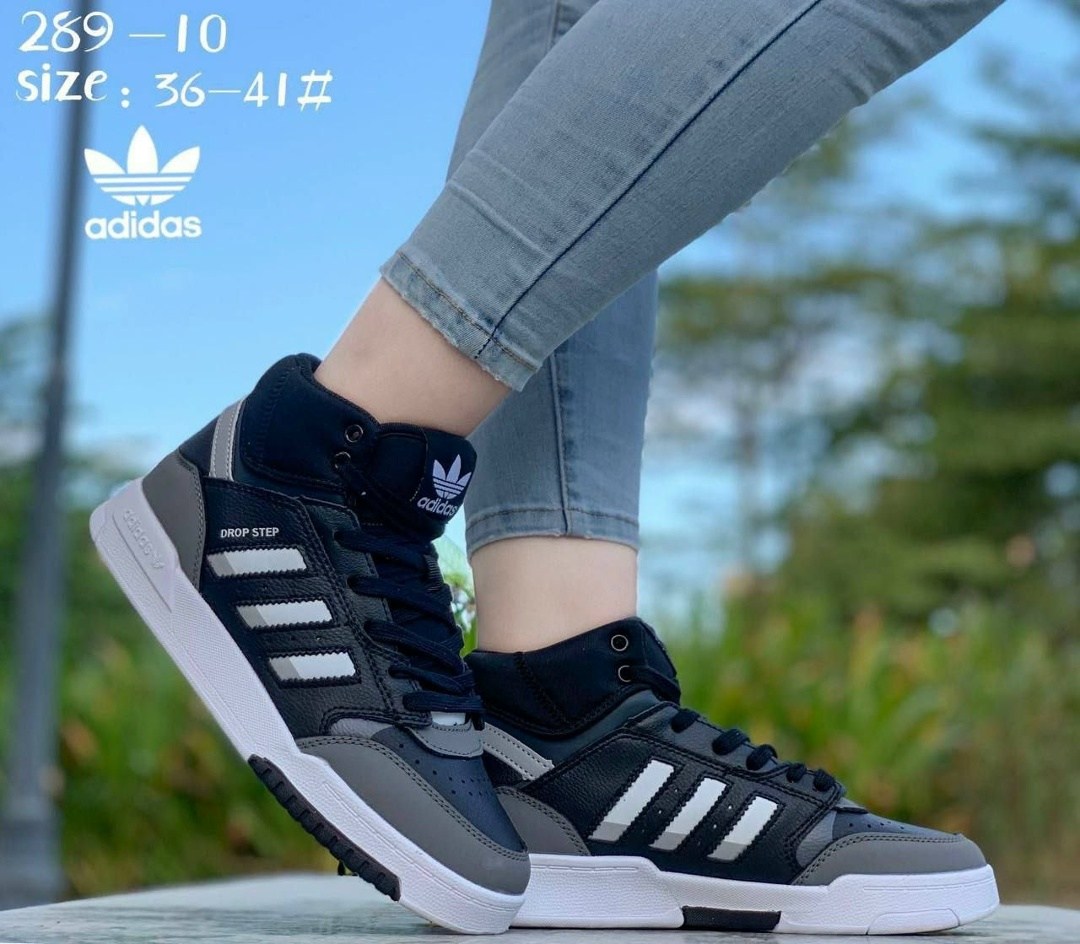 кроссовки adidas drop step,кроссовки adidas originals drop step xl,кроссовки adidas originals drop step,кроссовки adidas original,кроссовки adidas originals post up