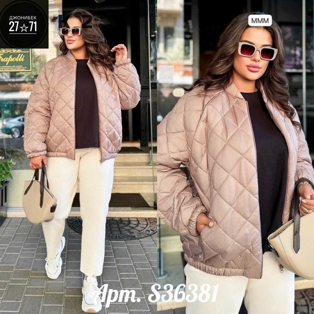 куртка женская демисезонная,куртка женская,повседневная куртка,куртка,куртки весенние женские