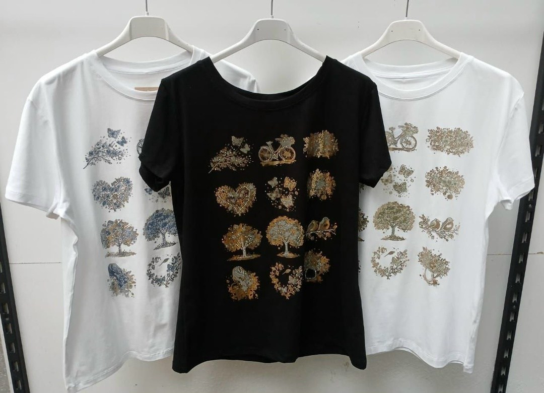 футболки женские с принтом,футболки женская,летние женские футболки,футболки для женщин,летние футболки