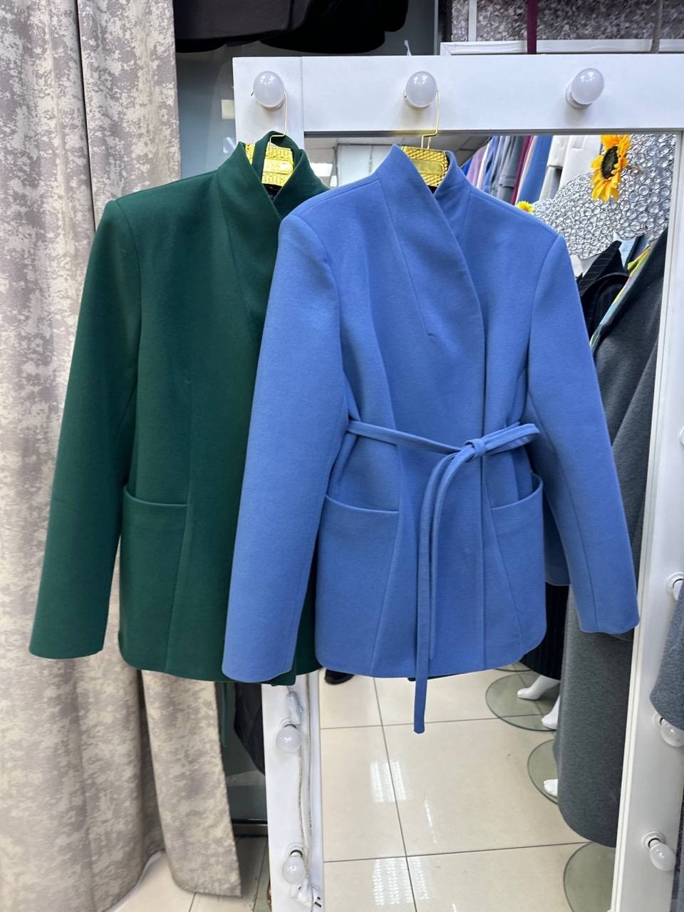 полупальто пиджак,пальто женские,пиджак пальто,жакет,полупальто