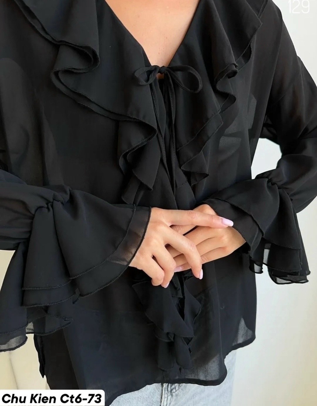 блузка с оборками,блузка с рюшами,модная белая блузка,женская элегантная блузка с рюшами,блузы