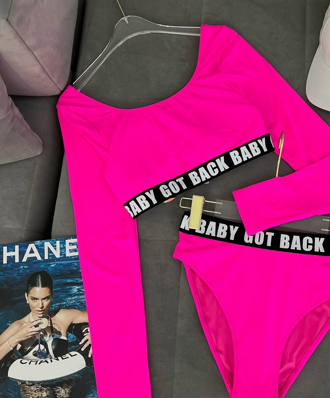 спортивные костюмы,спортивные костюмы для фитнеса,кроп топ,боди женское с открытыми плечами,спортивная одежда