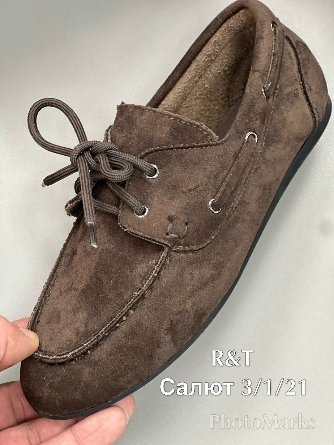 ,обуви,спортивная ,мужские кроссовки,мужская