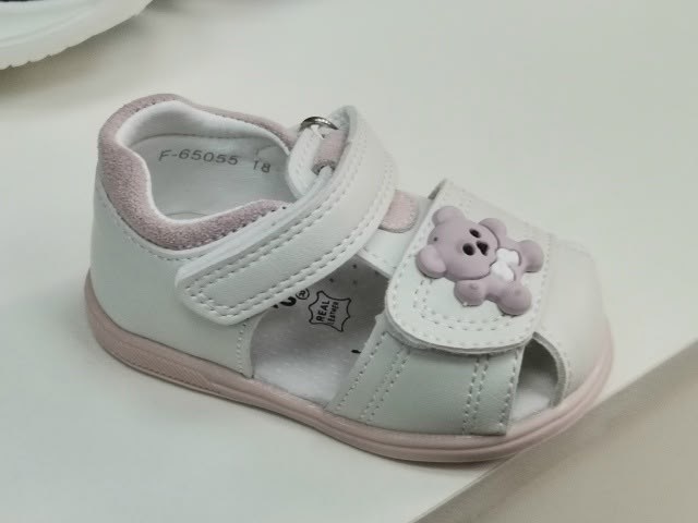 сандалии детские,детские босоножки,сандалии для мальчика,сандалии,сандалии playtoday