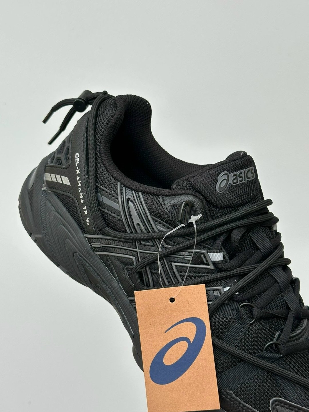 мужские кроссовки asics gel-kahana 8,мужские кроссовки asics,кроссовки asics gel kahana 8,кроссовки asics,кроссовки asics gel-kahana tr v2 meteorite black