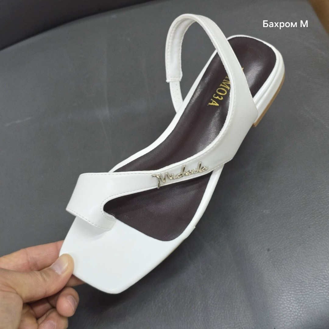 замшевые босоножки,,женские босоножки,босоножки зара,босоножки с ремешками