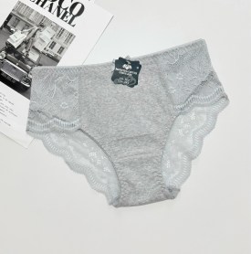 Нижнее белье