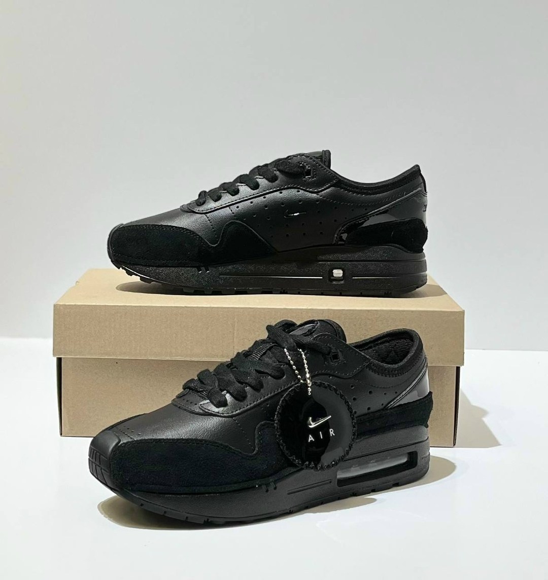 кроссовки,кроссовка мужской,оригинальные кроссовки,российские кроссовки,черные кроссовки