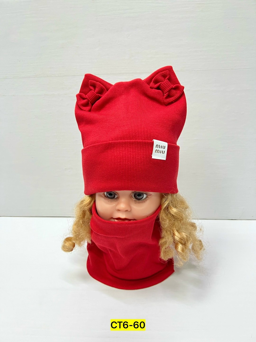 комплект шапка снуд,шапка и снуд,шапка снуд для девочки,шапка комплект,шапка детская и снуд