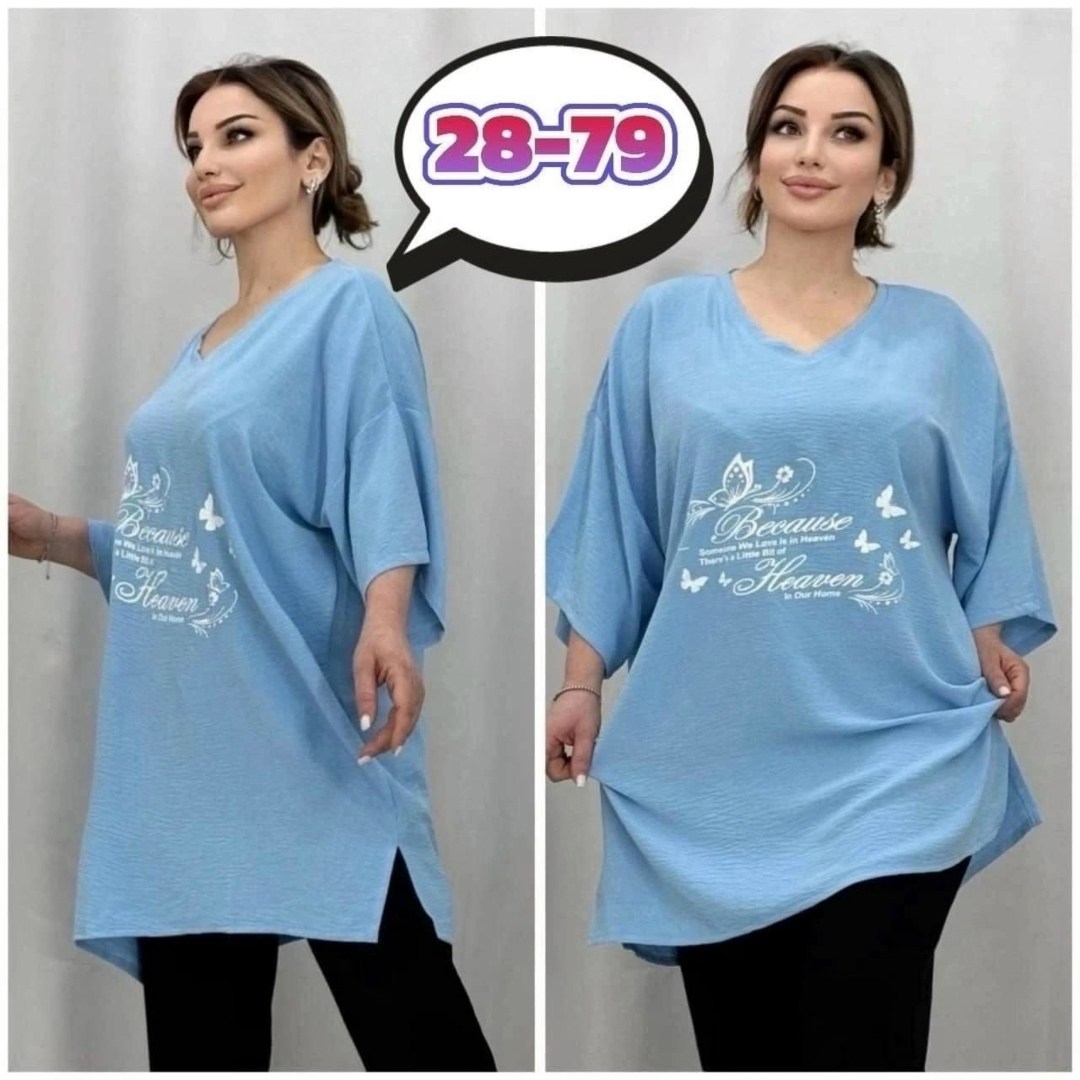 женская футболка,туника женская,туника,кофта женская,красивая кофта