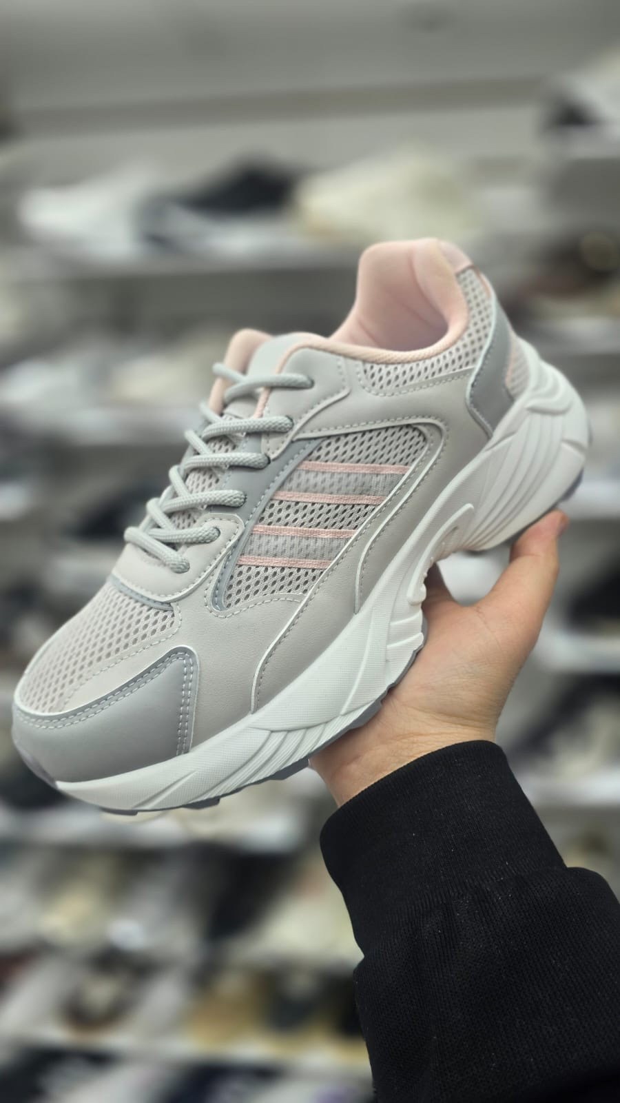 женские кроссовки,кроссовки,кроссовки удобные,кроссовка,бежевые кроссовки