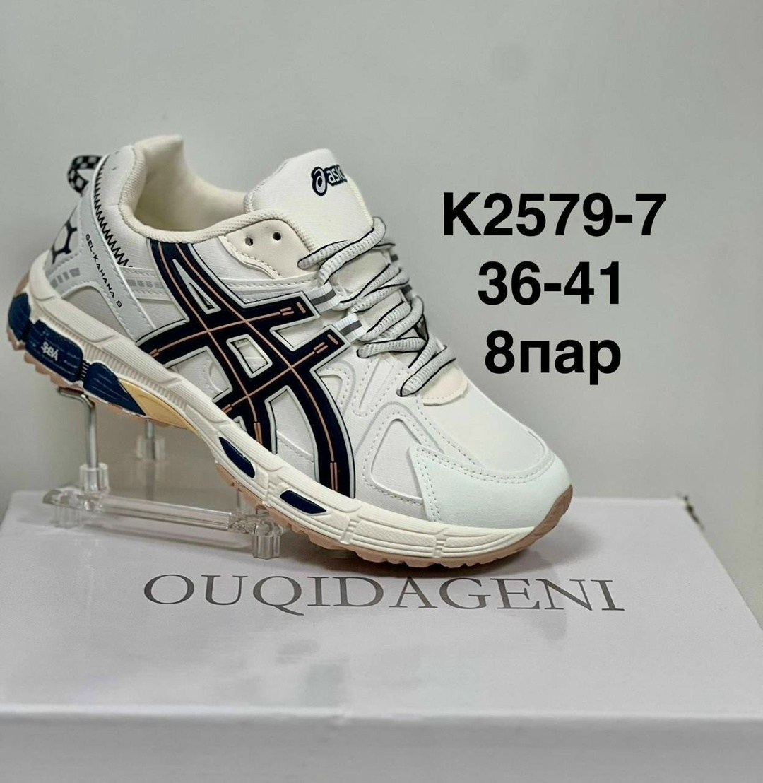 кроссовки asics,кроссовки,кроссовки женскиe,кроссовки asics gel,кроссовки gel-1090 asics