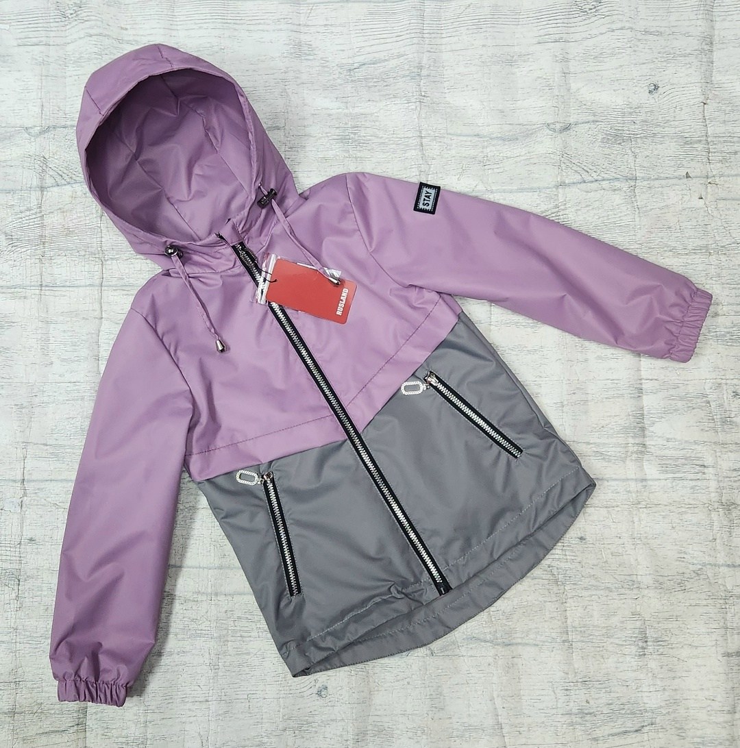 демисезонная куртка,куртка на флисе,ветровка для девочек,ветровка демисезонная,куртка демисезонная для девочек