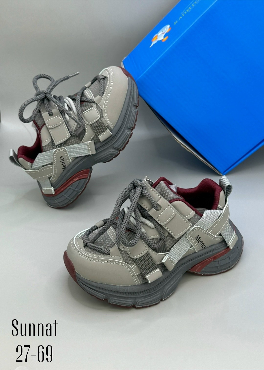 ,полуботинки детские,кроссовки мальчику,детские кроссовки,полуботинки детские демисезонные