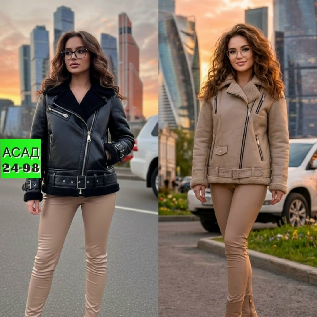 дубленка авиатор ndh brand,женская дубленка,дубленка авиатор женская,дубленки  женские,дубленка