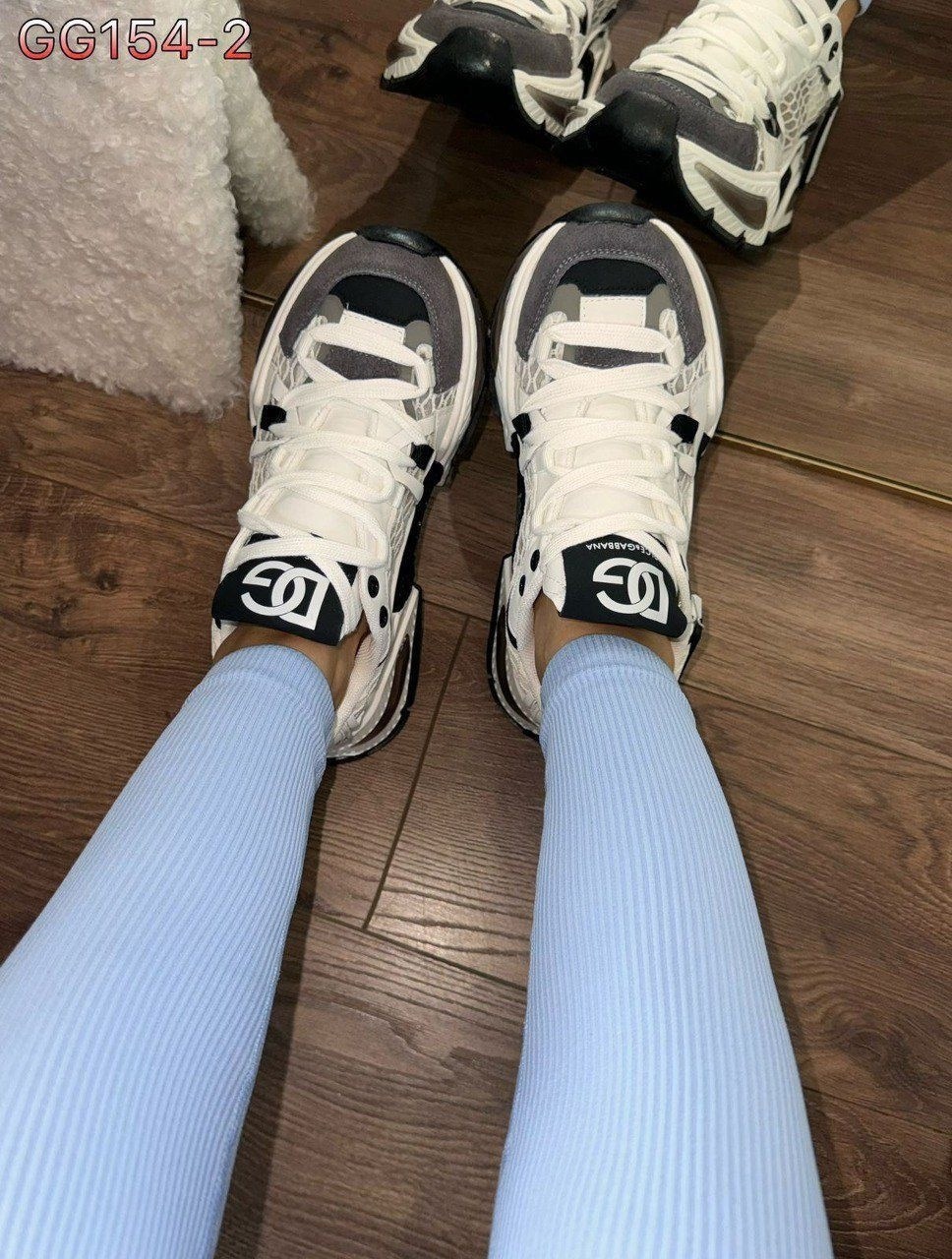 кроссовки женские dolce gabbana,аир мастер кроссовки дольче габбана,кроссовки dolce gabbana,кроссовки,женские кроссовки