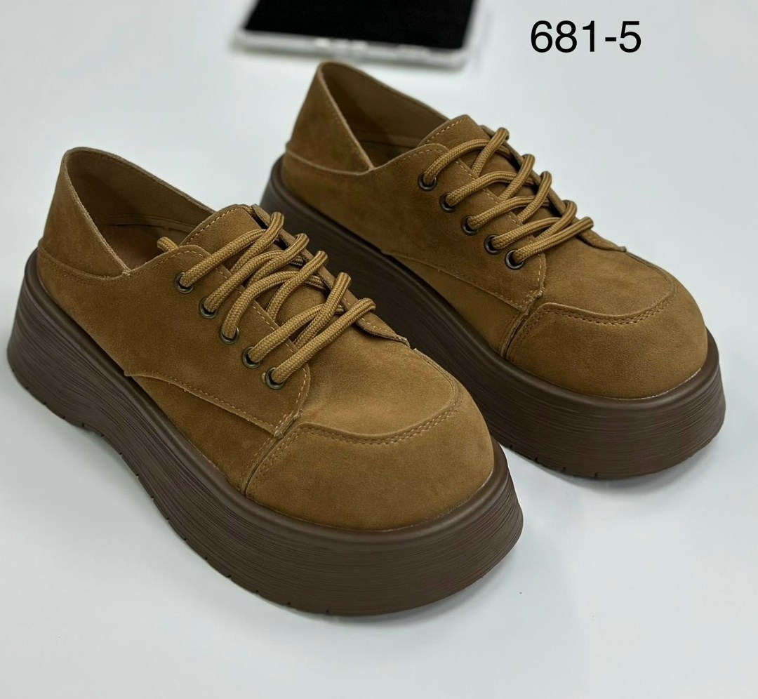 , женская,обуви,полуботинки женские,модели обуви