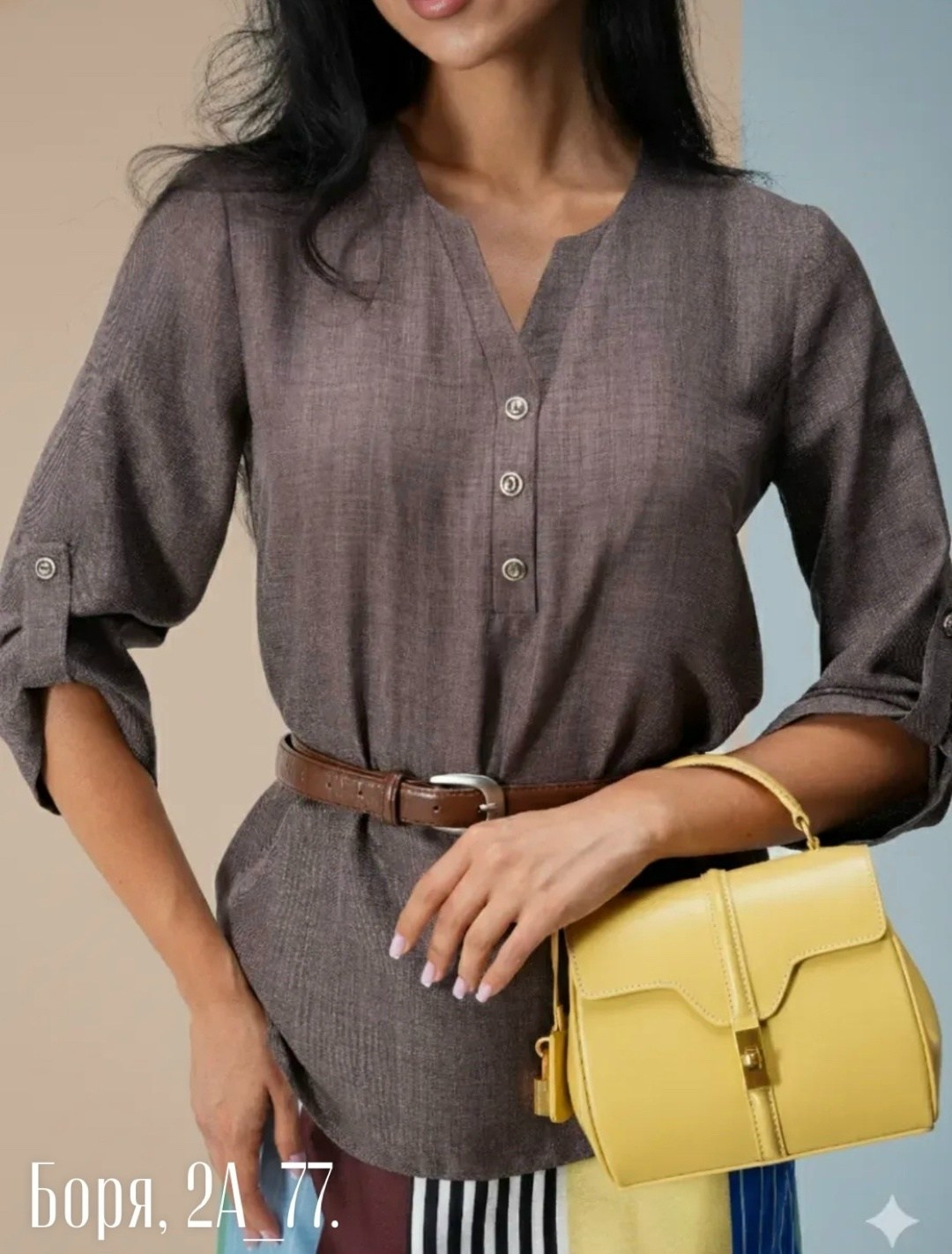 блуза голубая,блузка женская,блузка голубая,женская рубашка,блузка рубашка