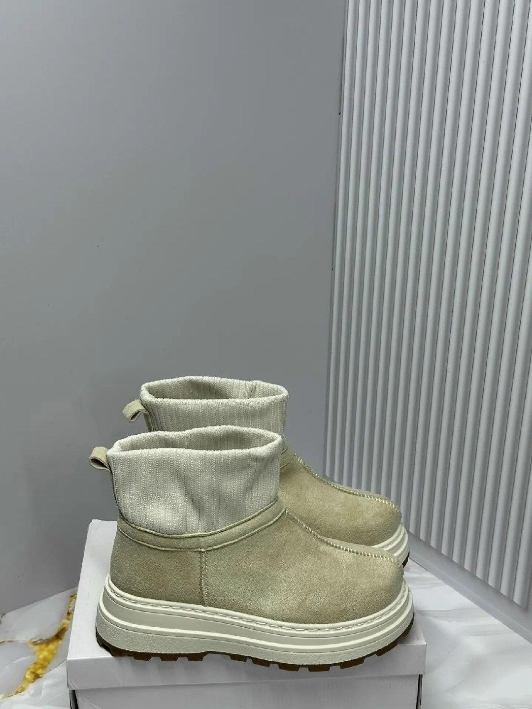 ,угги женские,угги,женская зимняя ,женская