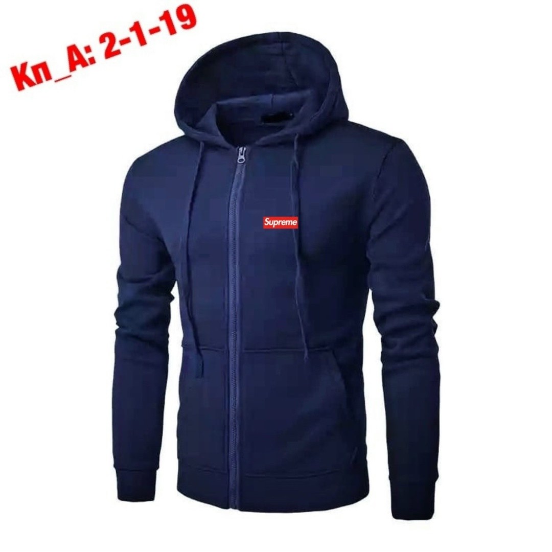 толстовка с капюшоном мужская,толстовки для мужчин,мужская толстовка,кофта с капюшоном мужская,мужская толстовка на молнии
