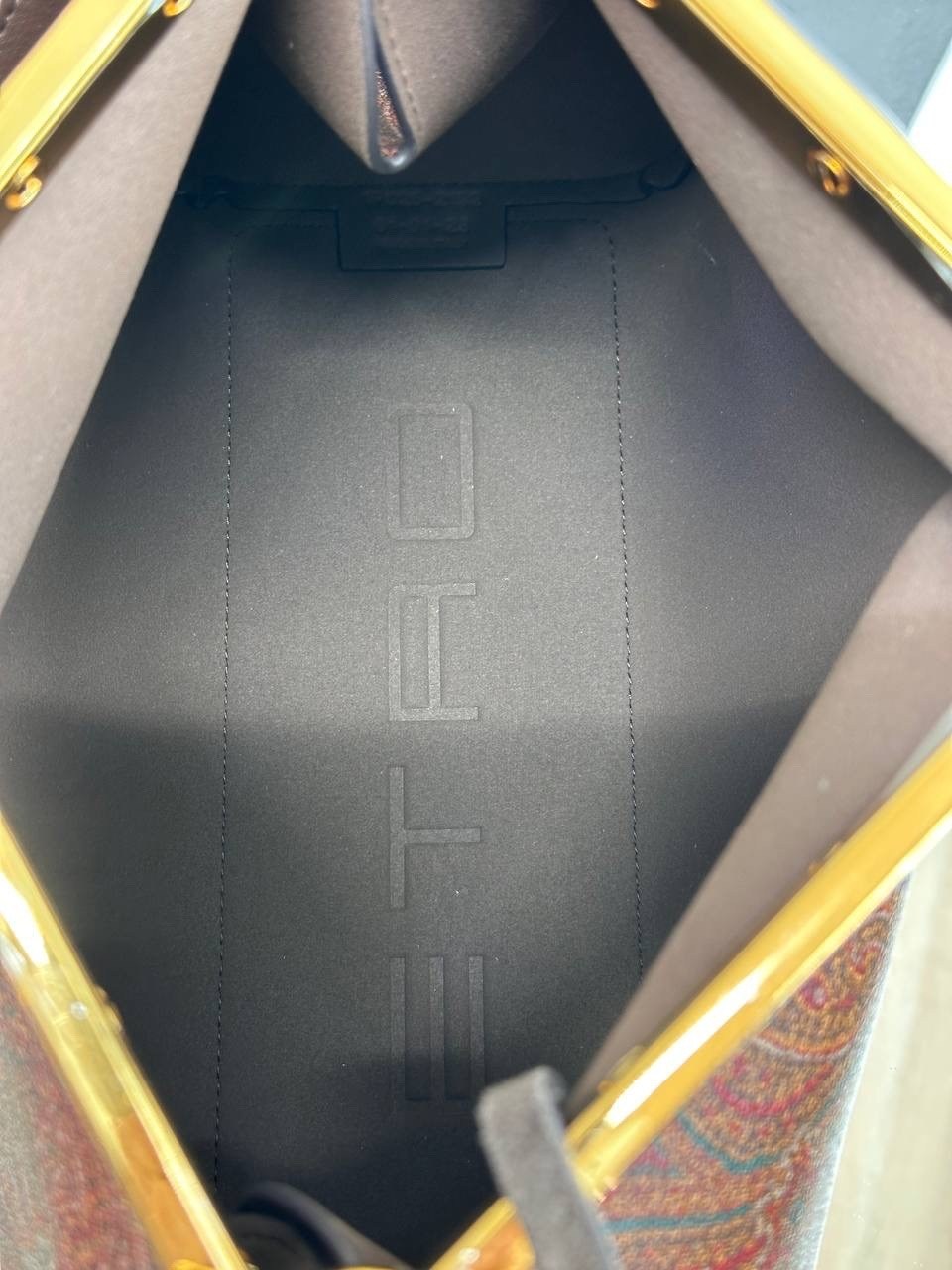 сумка,сумка женская,сумка etro,модная сумка,сумка винтажная