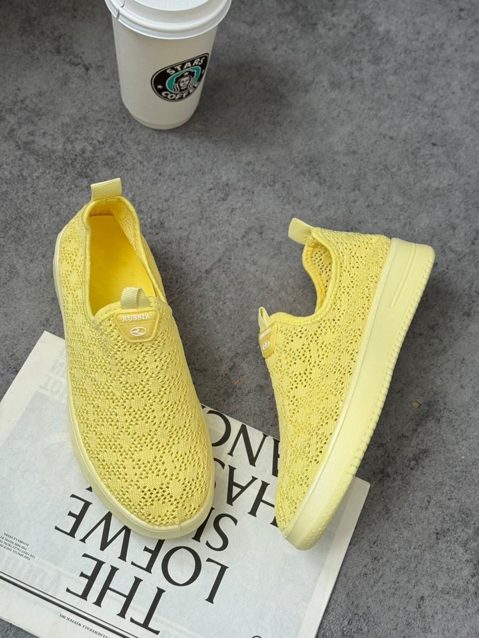 слипоны женские,,слипоны женские летние,слипоны женские летние в дырочку,женские кроссовки