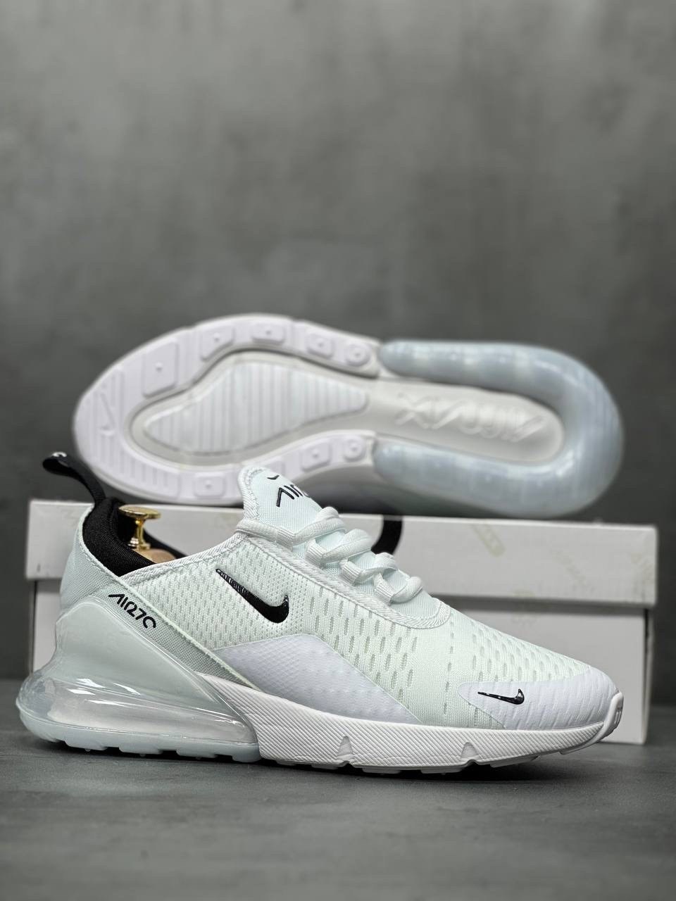 кроссовки nike air max 270,мужские кроссовки nike air max 270,nike 270,nike air max 270,air max 270