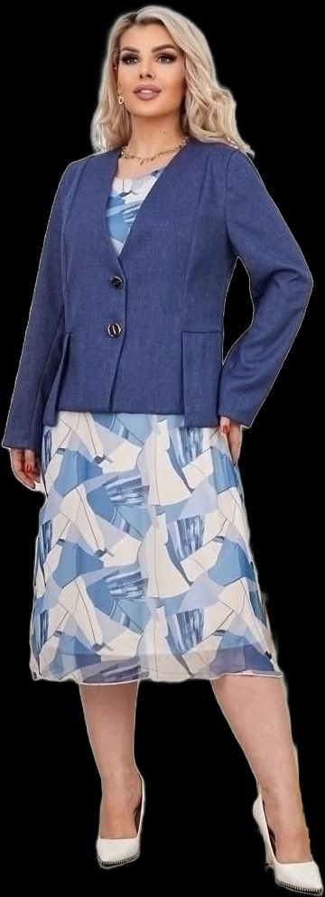 жакет классический,жакеты,плательные костюмы для женщин,жакет юбка,одежда для женщин