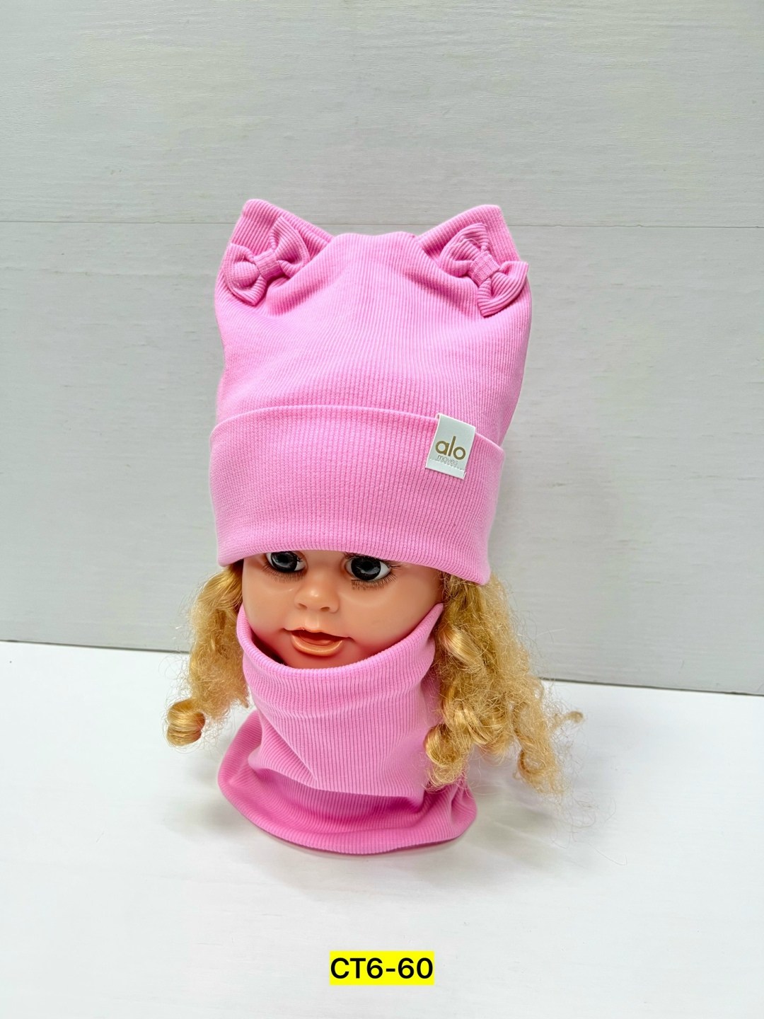 комплект шапка и снуд для девочек,комплект шапка снуд,шапка детская и снуд,шапка снуд для девочки,шапка и снуд