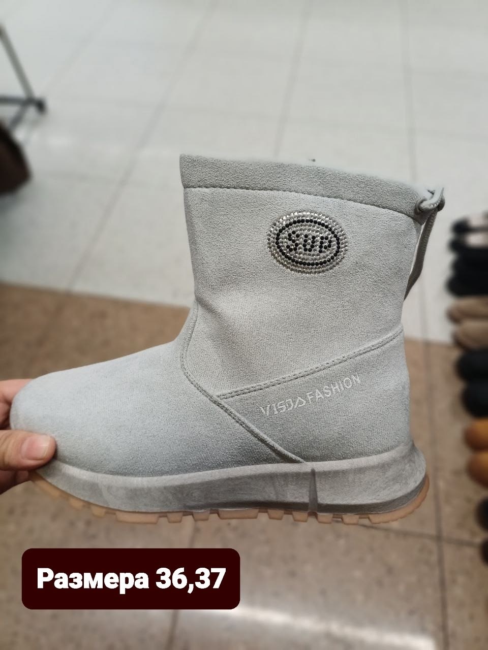 ,зимние дутики женские,дутики женские,дутики,дутики угги