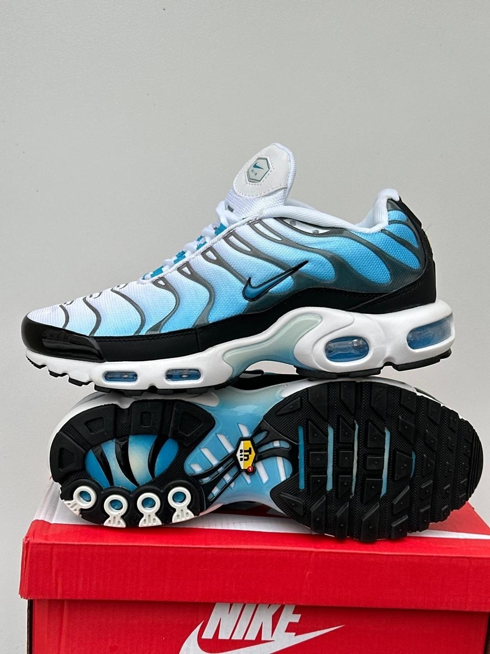 nike air max plus tn,nike air max plus,nike tn air max,кроссовки nike tn air max plus,nike tn