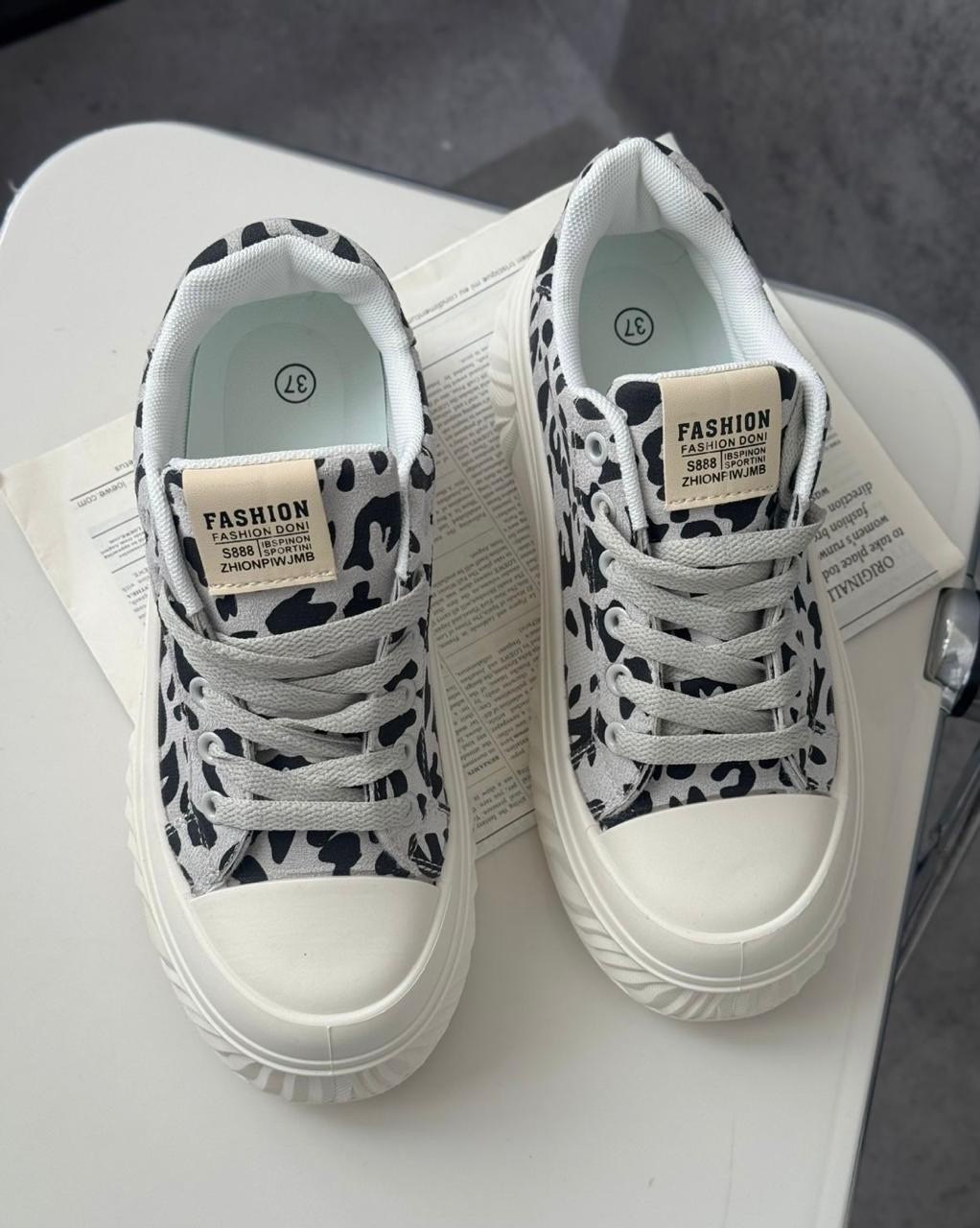 ,кеды женски,женские кеды,кеды леопардовые,кеды с леопардовым принтом