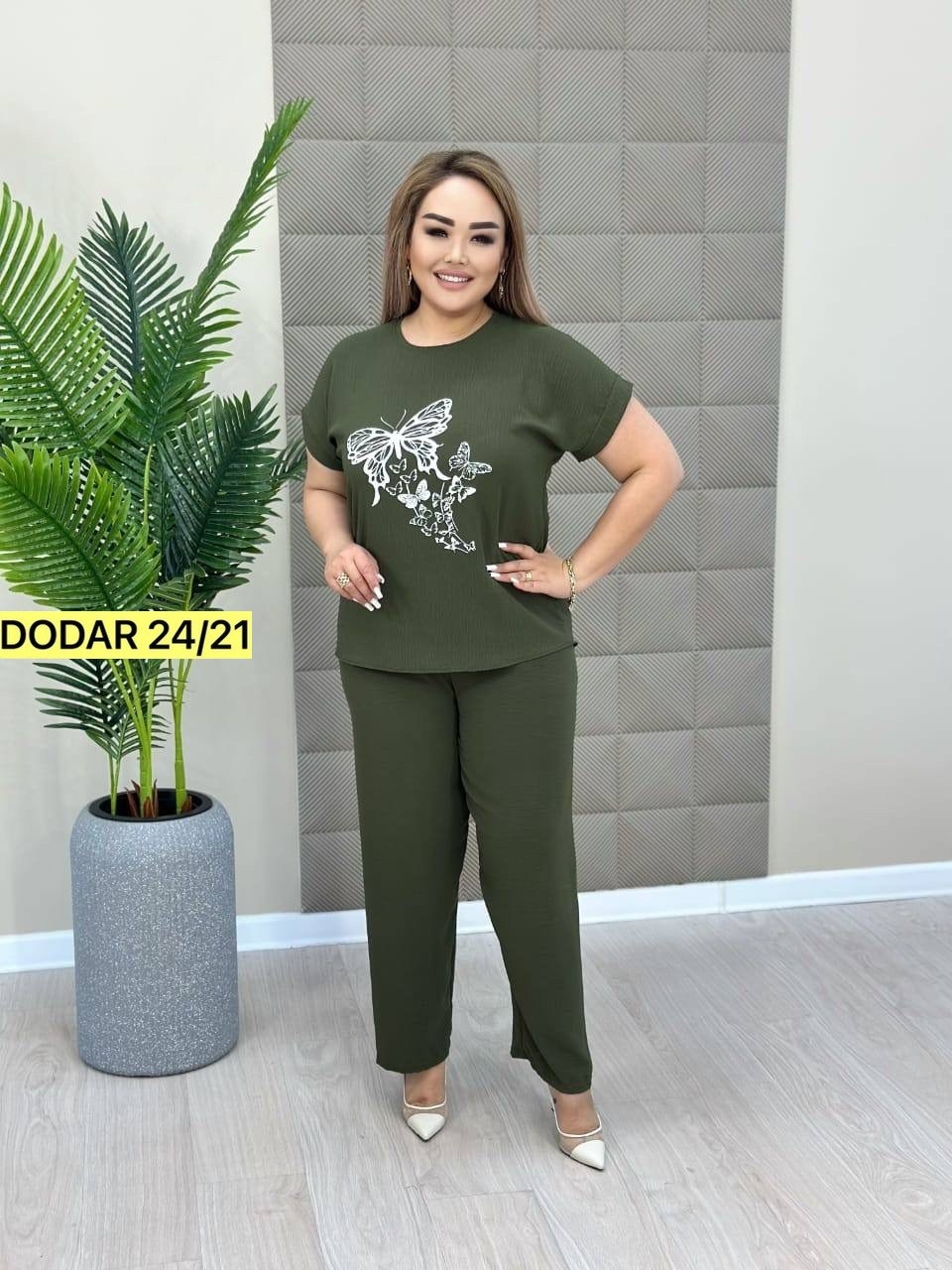 женские костюмы больших размеров,костюм больших размеров брючный,костюм женский летний брючный больших размеров,костюм женский,костюм женский двойка с брюками