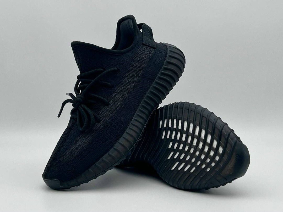 adidas yeezy boost 350,yeezy boost 350 v 2,adidas yeezy boost 350 v 2,кроссовки adidas yeezy boost,кроссовки adidas yeezy boost 350