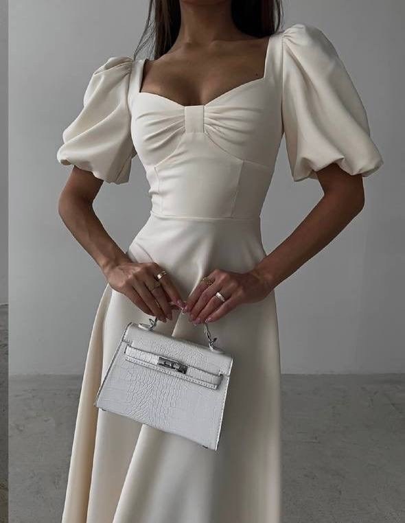 платье модное,платье барби,платье розовое,платье фуксия,платье женское розовое