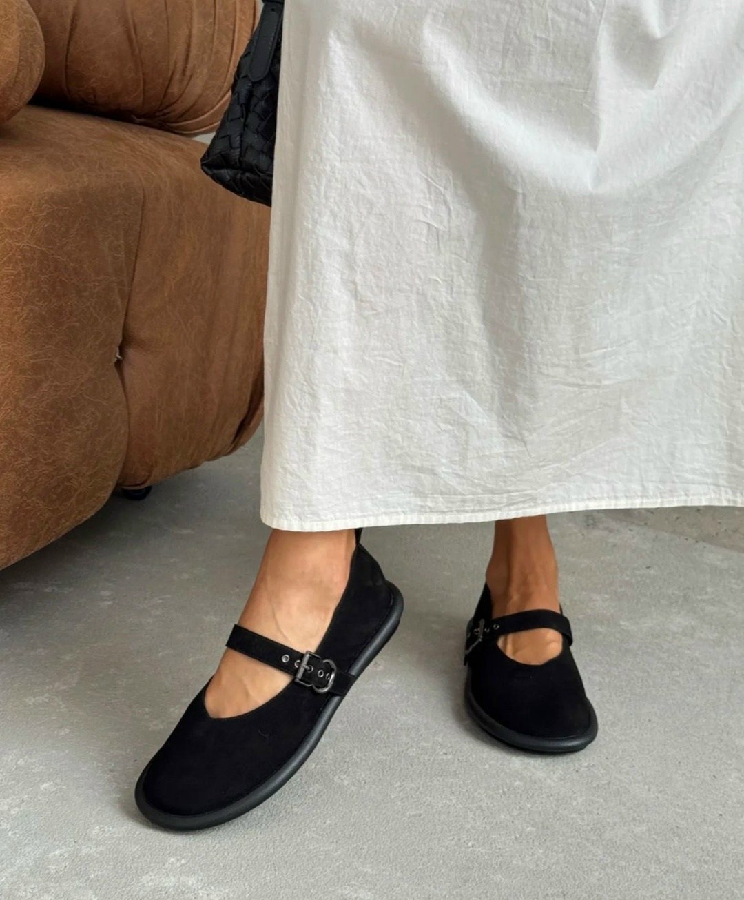 ,лоферы замш, женская,лоферы женские,туфли на плоской подошве