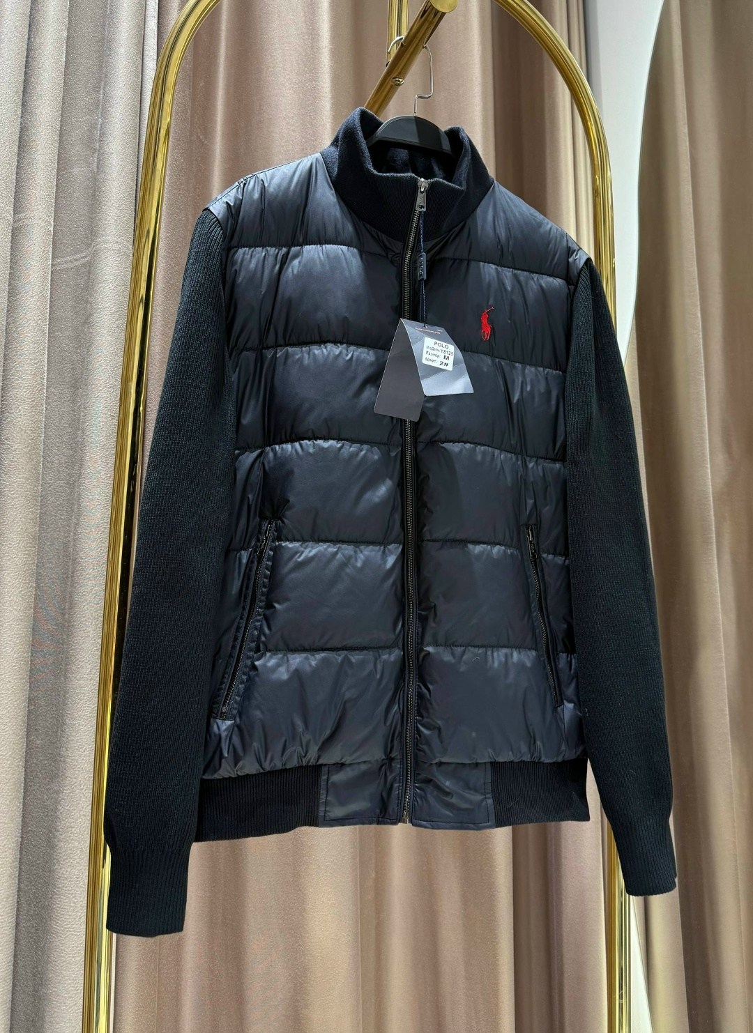 мужской пуховик polo ralph lauren,polo ralph lauren пуховик,polo ralph lauren куртка,пуховик ralph lauren,polo ralph lauren куртка мужская