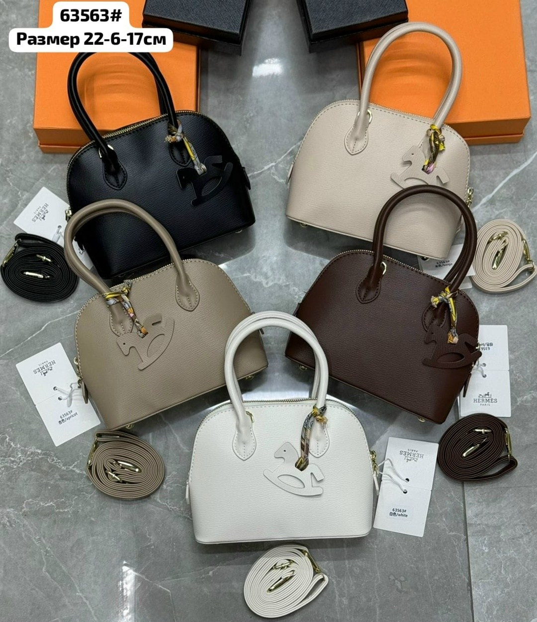 женская сумка hermes,сумка женские,сумка,брендовые сумки,модная сумка