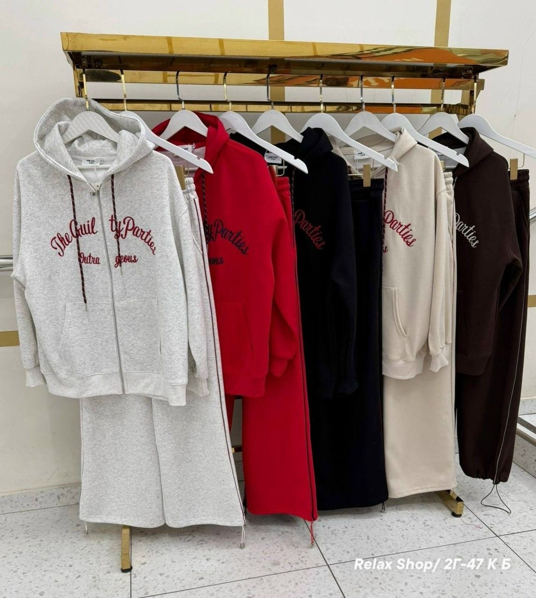 женский спортивный костюм,спортивный костюм,костюм женский,костюм женские спортивные костюмы,cпортивный костюм женский на флисе