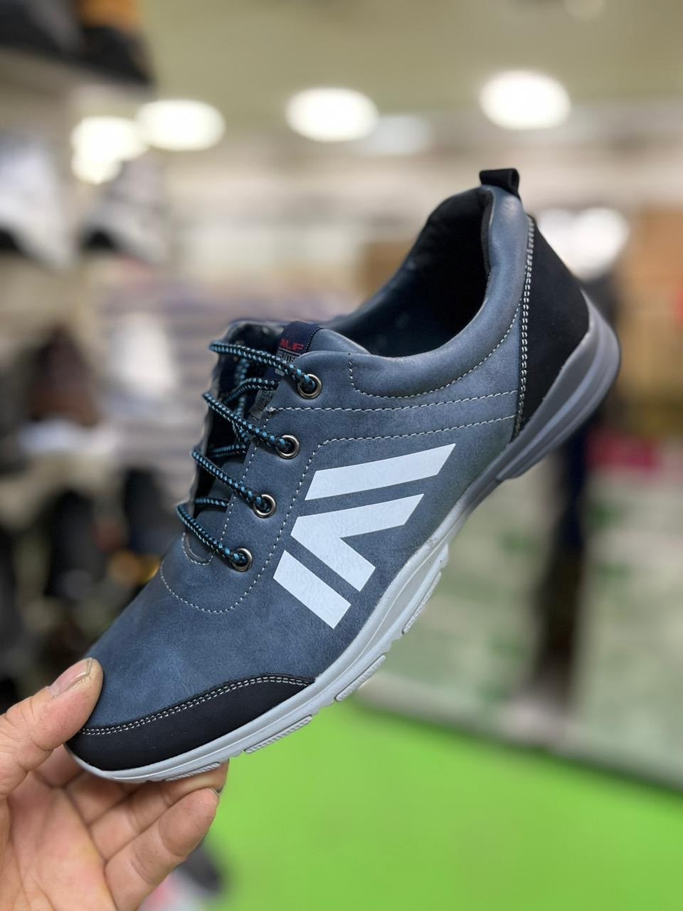 ,мужская ,обуви,полуботинки мужские, мужская кроссовки