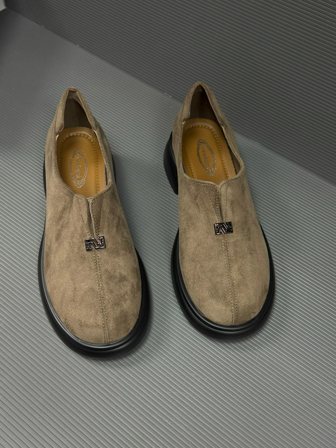 ,лоферы замшевые,лоферы замш,лоферы из натуральной замши,мужские лоферы замшевые