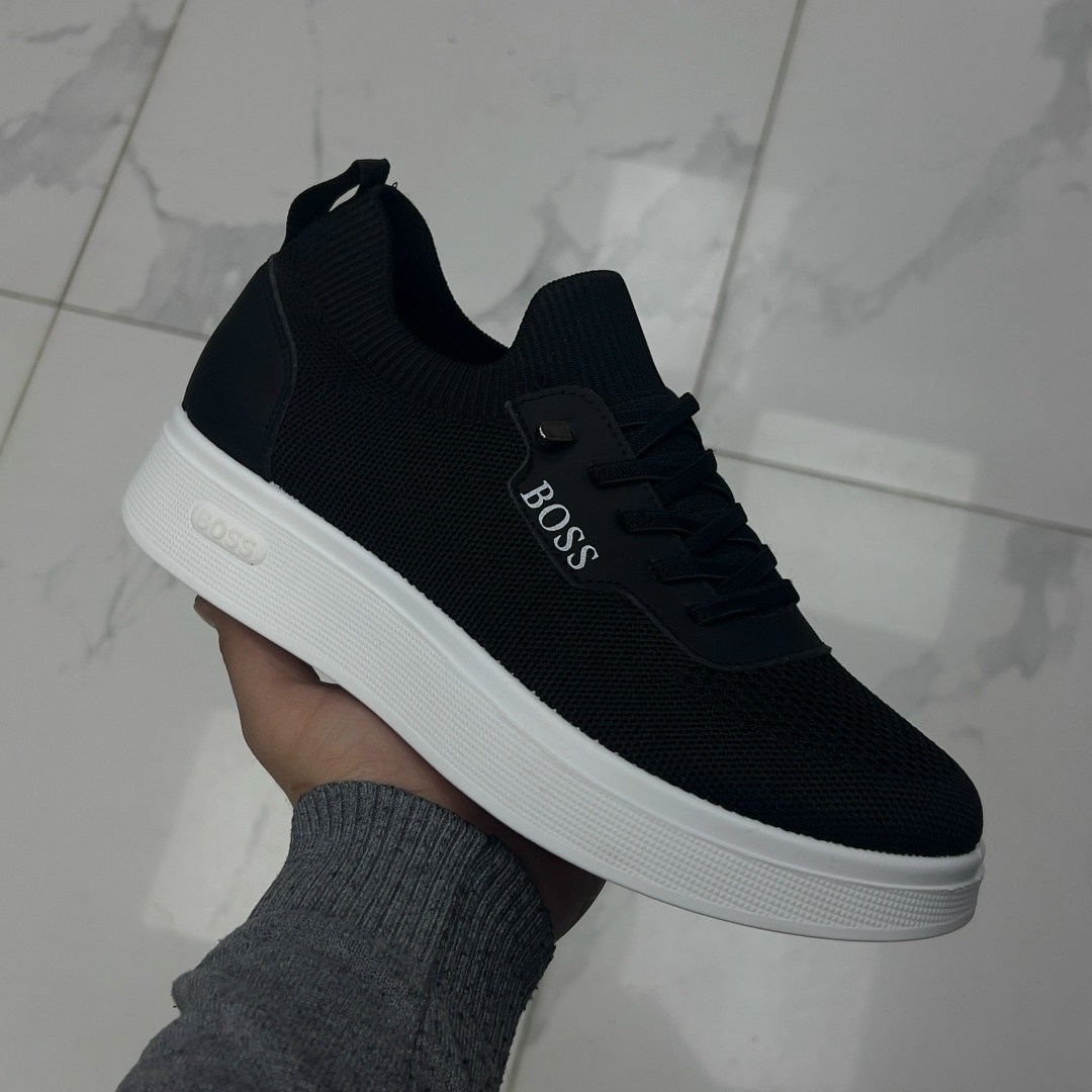 boss кроссовки мужские,,кроссовки boss,кроссовки hugo boss мужские,кроссовка мужской