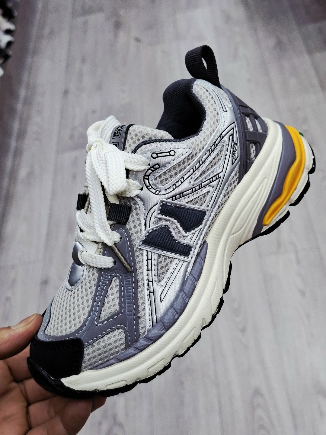 кроссовки new balance,кроссовки new balance 1906,кроссовки new,кроссовки new balance 1906 r,