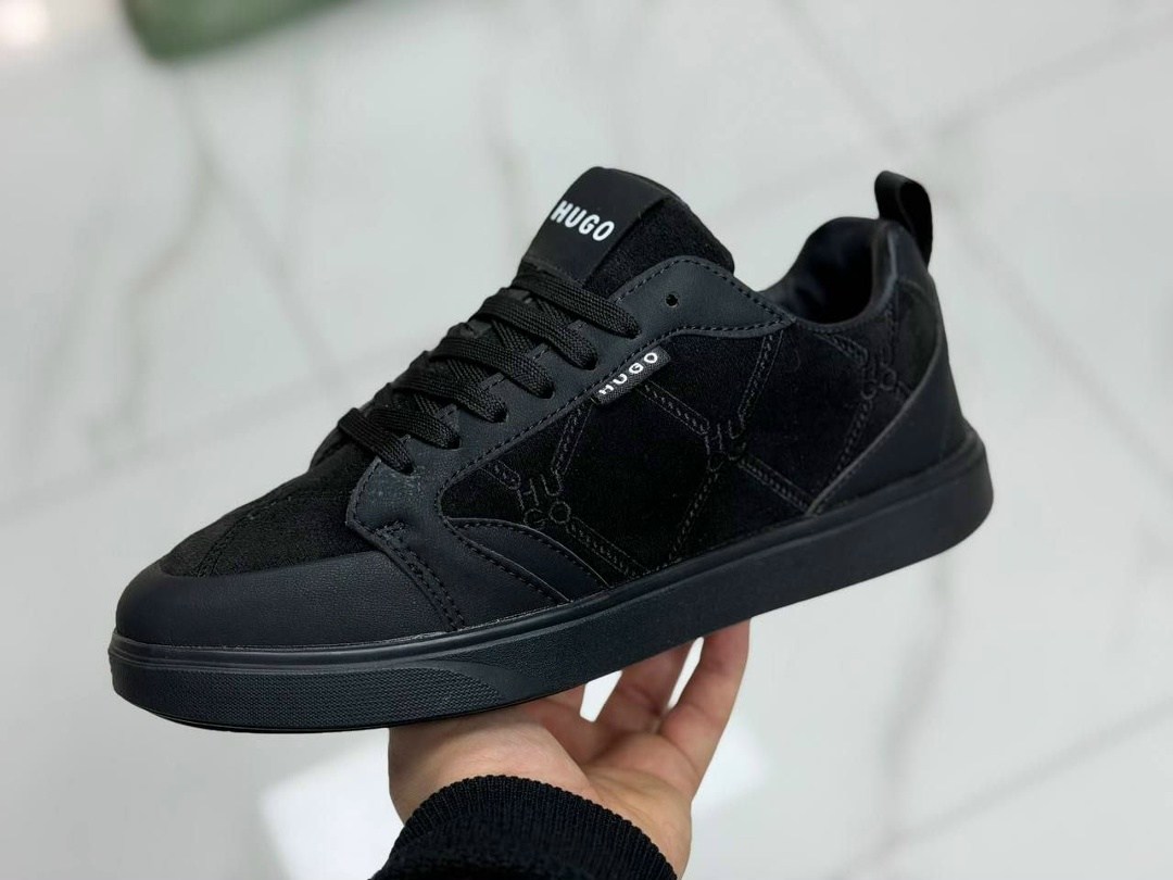 кроссовки hugo boss мужские,кроссовки boss,мужские кроссовки boss,босс кроссовки,